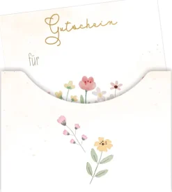 Butzon & Bercker Kommunion & Konfirmation-Segen zur ersten heiligen Kommunion