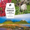 Bruckmann Verlag GmbH Bildbände*Sehnsucht Norwegen