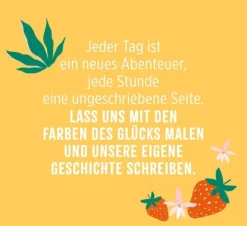 Groh Verlag Mut & Motivation-Sei die Heldin deines Lebens