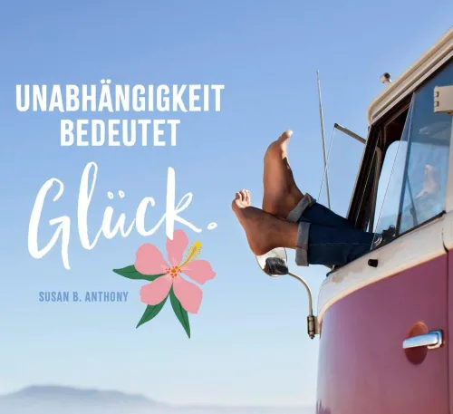 Groh Verlag Mut & Motivation-Sei die Heldin deines Lebens