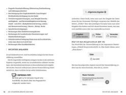 Edition Michael Fischer Geld & Finanzen-Sei doch nicht besteuert