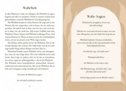 Groh Verlag Mut & Motivation*Sei ganz du