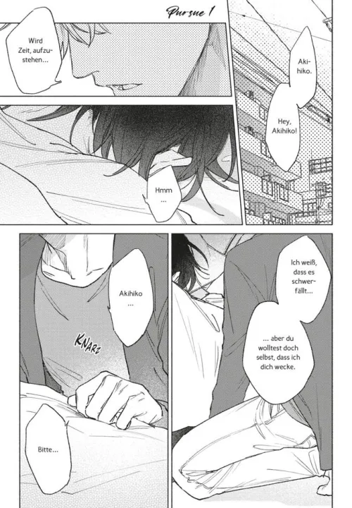 Sein geheimes Lächeln: Verliebt in einen Schriftsteller*Carlsen Verlag GmbH Discount