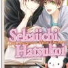 Carlsen Verlag GmbH Love & Romance|Erotik-Sekaiichi Hatsukoi 19