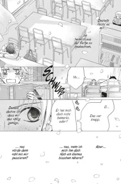 Carlsen Verlag GmbH Love & Romance|Erotik-Sekaiichi Hatsukoi 19