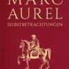 Anaconda Verlag Religion & Philosophie|Sachbücher-Selbstbetrachtungen