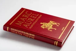 Anaconda Verlag Religion & Philosophie|Sachbücher-Selbstbetrachtungen