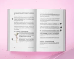 Remote Verlag Sachbücher-Selbstheilung mit Tantra Massage