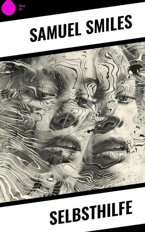 Copycat Lebensratgeber-Selbsthilfe