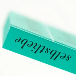 HarperCollins Hardcover Politik|Soziologie*Selbstliebe. Über Herkunft und Gerechtigkeit