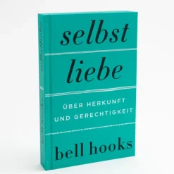 HarperCollins Hardcover Politik|Soziologie*Selbstliebe. Über Herkunft und Gerechtigkeit