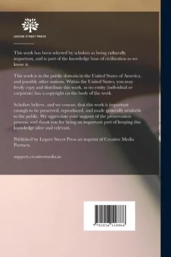 Creative Media Partners, LLC Griechische Bücher*Selections from Modern Greek Writers in Prose and Poetry