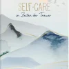 ars edition Trauer*Self-Care in Zeiten der Trauer