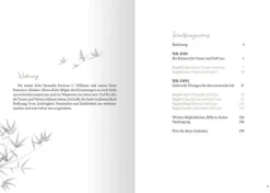 ars edition Trauer*Self-Care in Zeiten der Trauer