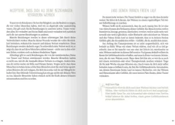 ars edition Trauer*Self-Care in Zeiten der Trauer