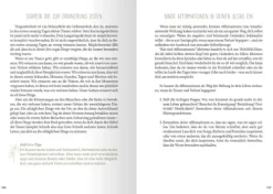 ars edition Trauer*Self-Care in Zeiten der Trauer