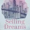 LYX.digital Reich, Berühmt, Mächtig-Selling Dreams