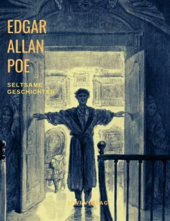 LIWI Literatur- und Wissenschaftsverlag Esoterische Thriller-Seltsame Geschichten