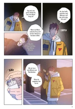 Semantic Error 3*Carlsen Verlag GmbH Online