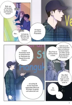 Semantic Error 1*Carlsen Verlag GmbH Discount