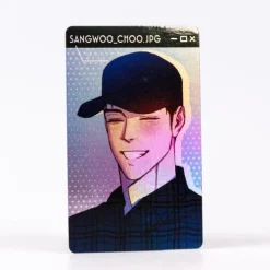 Carlsen Verlag GmbH Koreanischer Manga - Manhwa|Slice Of Life-Semantic Error 4