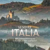 Sempre Italia*Frederking & Thaler Verlag Online