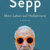 Sepp*Suhrkamp Verlag Sale