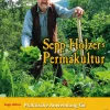 Stocker Leopold Verlag Umweltwissenschaft-Sepp Holzers Permakultur