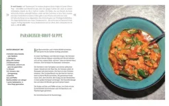 Dorling Kindersley Verlag Star-Köche|Kochbücher Nach Zubereitung-Sepp, was machst du?