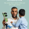 BoD - Books on Demand Eltern & Kind*Sepsis bei Kindern