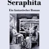 Seraphita*Henricus - Edition Deutsche Klassik GmbH, Berlin Online