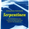 Matthes & Seitz Verlag Theologie*Serpentinen