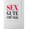 Mentor Berlin Beziehungen & Sexualität*Sex gute Gründe