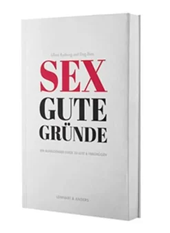 Mentor Berlin Beziehungen & Sexualität*Sex gute Gründe