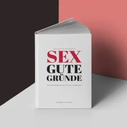 Mentor Berlin Beziehungen & Sexualität*Sex gute Gründe