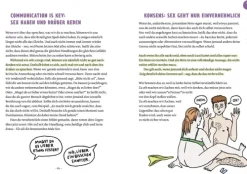 Sex in echt*Oetinger