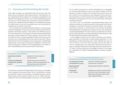 Sexualpädagogik in der Kita*Herder Verlag GmbH Discount