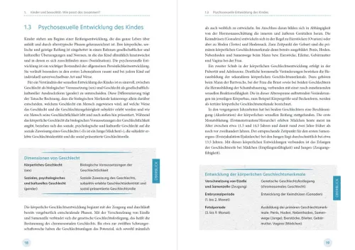 Sexualpädagogik in der Kita*Herder Verlag GmbH Discount