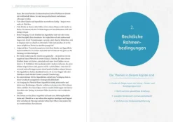 Sexualpädagogik in der Kita*Herder Verlag GmbH Discount