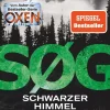 SØG. Schwarzer Himmel*dtv Verlagsgesellschaft New
