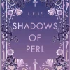 Shadows of Perl*LYX Outlet