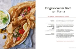 Tre Torri Verlag GmbH Vegetarisch|Vegan*SHAMELESS HEALTHY