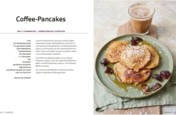 Tre Torri Verlag GmbH Vegetarisch|Vegan*SHAMELESS HEALTHY