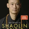Barth O.W. Lebensratgeber*Shaolin Spirit