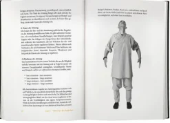 Barth O.W. Lebensratgeber*Shaolin Spirit