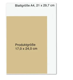 Barth O.W. Lebensratgeber*Shaolin Spirit