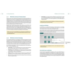 BILDNER Verlag Technik|Informatik & Edv*Sharepoint Online