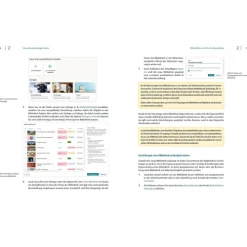 BILDNER Verlag Technik|Informatik & Edv*Sharepoint Online