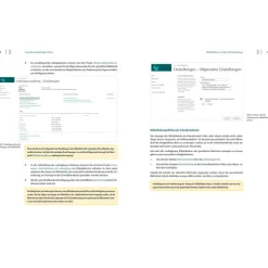 BILDNER Verlag Technik|Informatik & Edv*Sharepoint Online