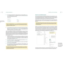 BILDNER Verlag Technik|Informatik & Edv*Sharepoint Online